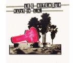 Lee Ritenour - Alive In L.A.