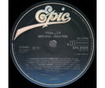 Michael Jackson - Thriller