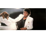 Michael Jackson - Thriller