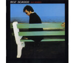 Boz Scaggs - Silk Degrees