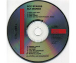 Boz Scaggs - Silk Degrees