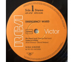 Nina Simone - In Concert - Emergency Ward!