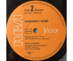 Nina Simone - In Concert - Emergency Ward!
