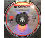 Various - The Avant-Garde