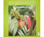 Astrud Gilberto - Brazilian Mood