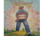 King Harvest - King Harvest