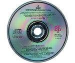 Various - A GRP Christmas Collection