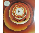 Stevie Wonder - Songs In The Key Of Life