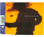 Simply Red - Thrill Me