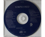 Simply Red - Thrill Me