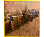 Blondie - Autoamerican