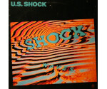 Shock - Shock Waves