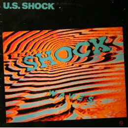 Shock - Shock Waves
