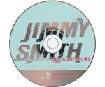 Jimmy Smith - Dot Com Blues