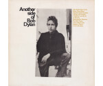 Bob Dylan - Another Side Of Bob Dylan