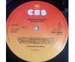 Bob Dylan - Another Side Of Bob Dylan