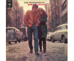 Bob Dylan - The Freewheelin' Bob Dylan
