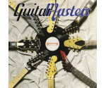 Various - Guitar Masters