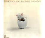 Triumvirat - Illusions On A Double Dimple
