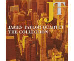 James Taylor Quartet, The - The Collection