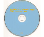James Taylor Quartet, The - The Collection