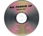 Various - All Funked Up Volume One