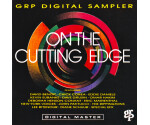 Various - On The Cutting Edge