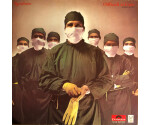 Rainbow - Difficult To Cure