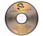 Various - 16 All-Time Jazz Sessions 9