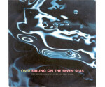 Orchestral Manoeuvres In The Dark - Sailing On The Seven Seas