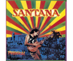Santana - Freedom