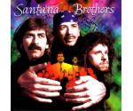 Santana Brothers - Santana Brothers