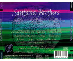 Santana Brothers - Santana Brothers