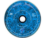Santana Brothers - Santana Brothers