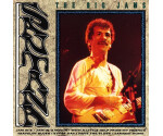 Santana - The Big Jams
