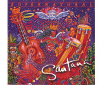 Santana - Supernatural