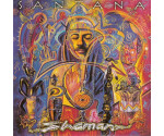 Santana - Shaman