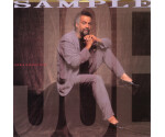 Joe Sample - Spellbound