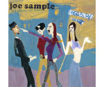 Joe Sample - Old Places Old Faces