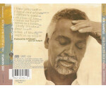 Joe Sample - Old Places Old Faces