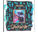 Santana - Milagro