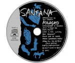 Santana - Milagro