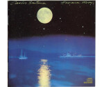 Carlos Santana - Havana Moon