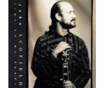 John Scofield - Time On My Hands
