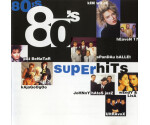 Various - 80's Superhits