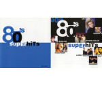 Various - 80's Superhits