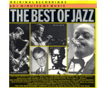 Various - The Best Of Jazz 1987