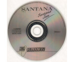 Santana - Volume 2 (Santana Jam)