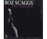 Boz Scaggs - But Beautiful