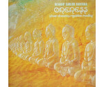 Carlos Santana - Oneness (Silver Dreams-Golden Reality)